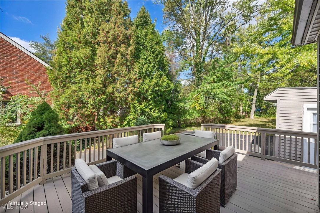 Walter H Tellings 02 - Residential