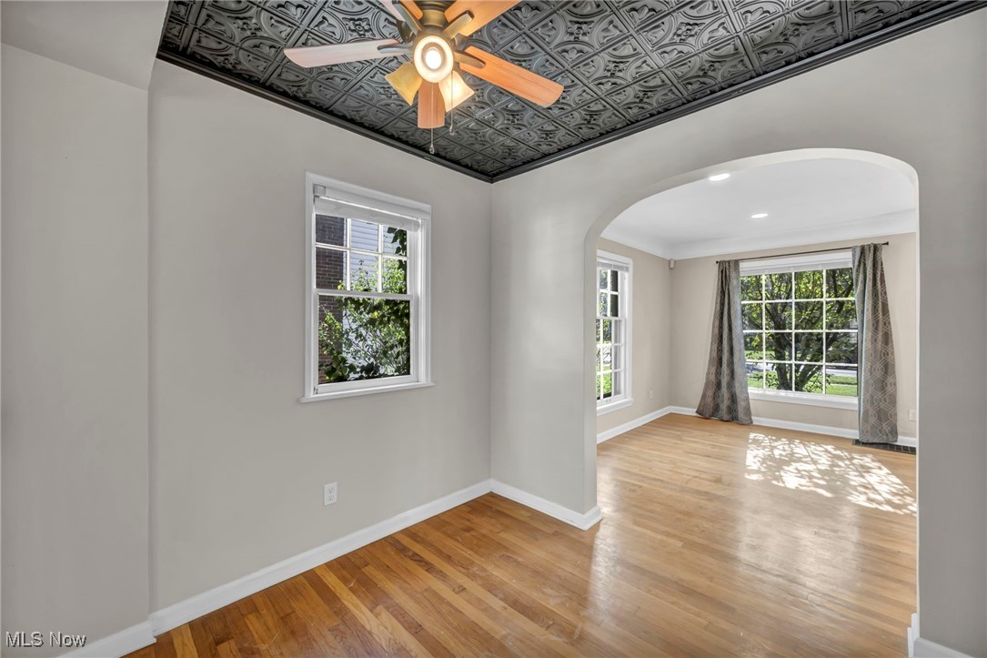 Walter H Tellings 02 - Residential