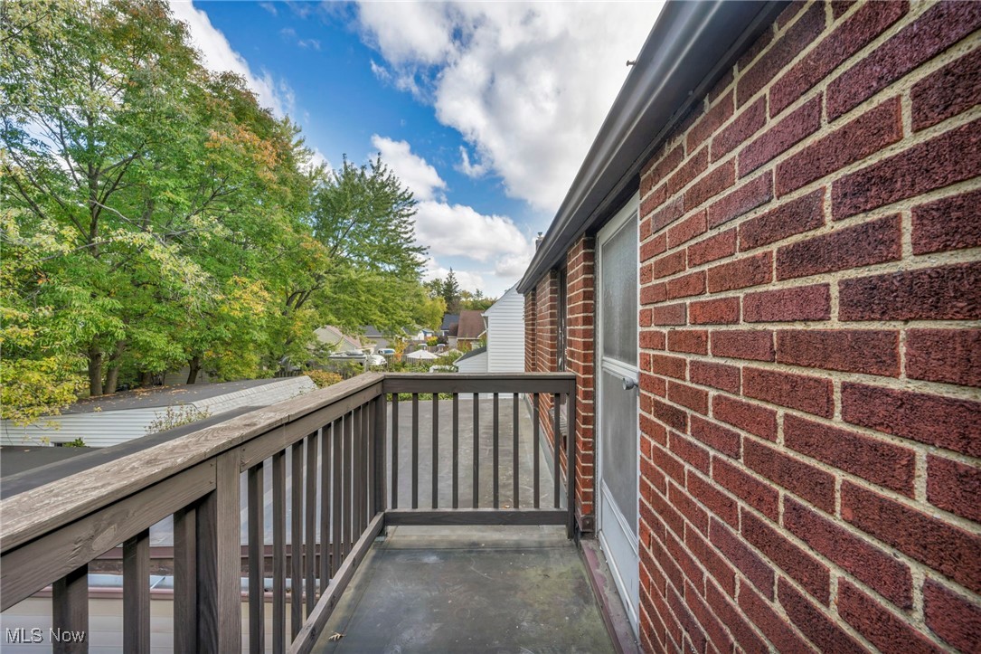 Walter H Tellings 02 - Residential