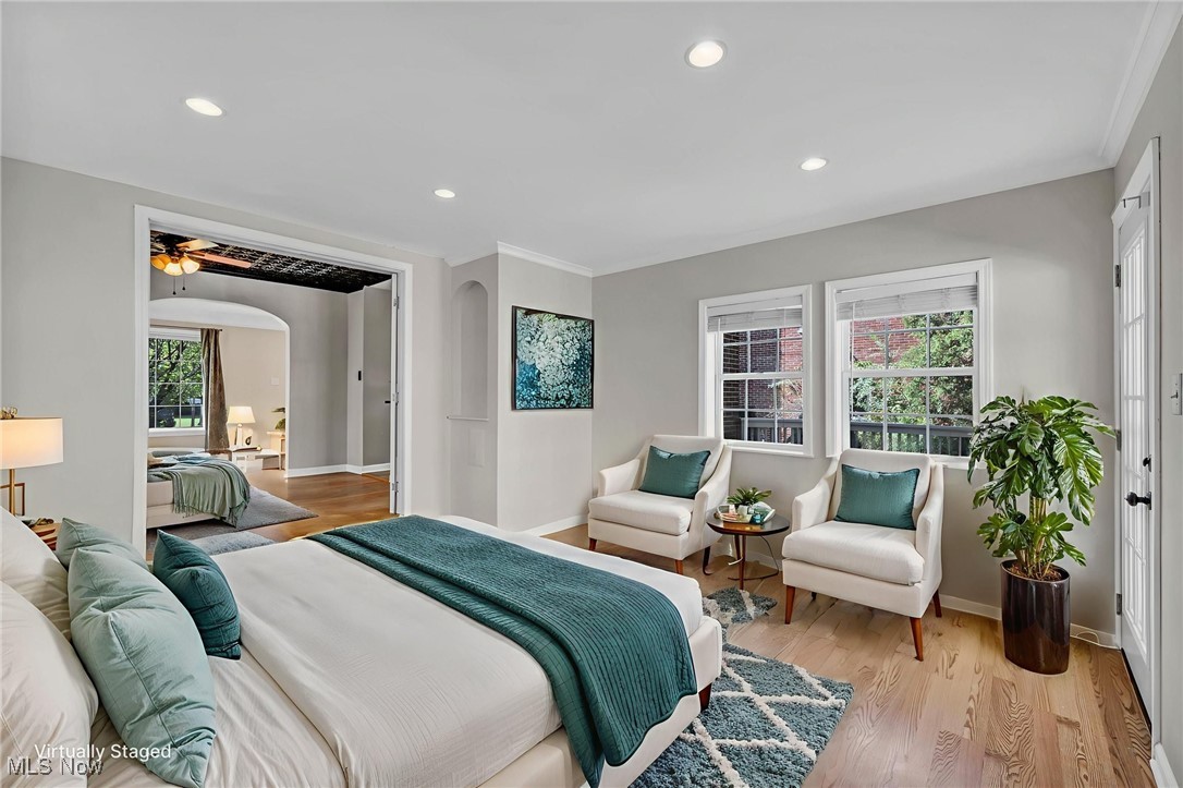 Walter H Tellings 02 - Residential