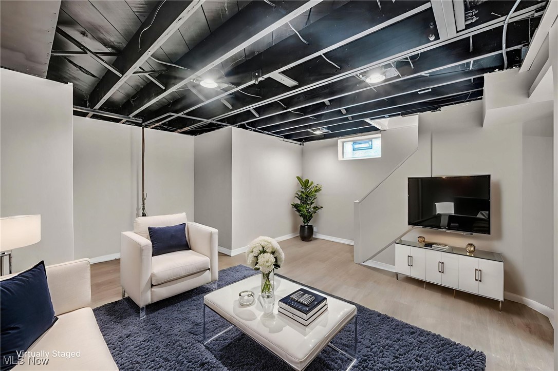 Walter H Tellings 02 - Residential