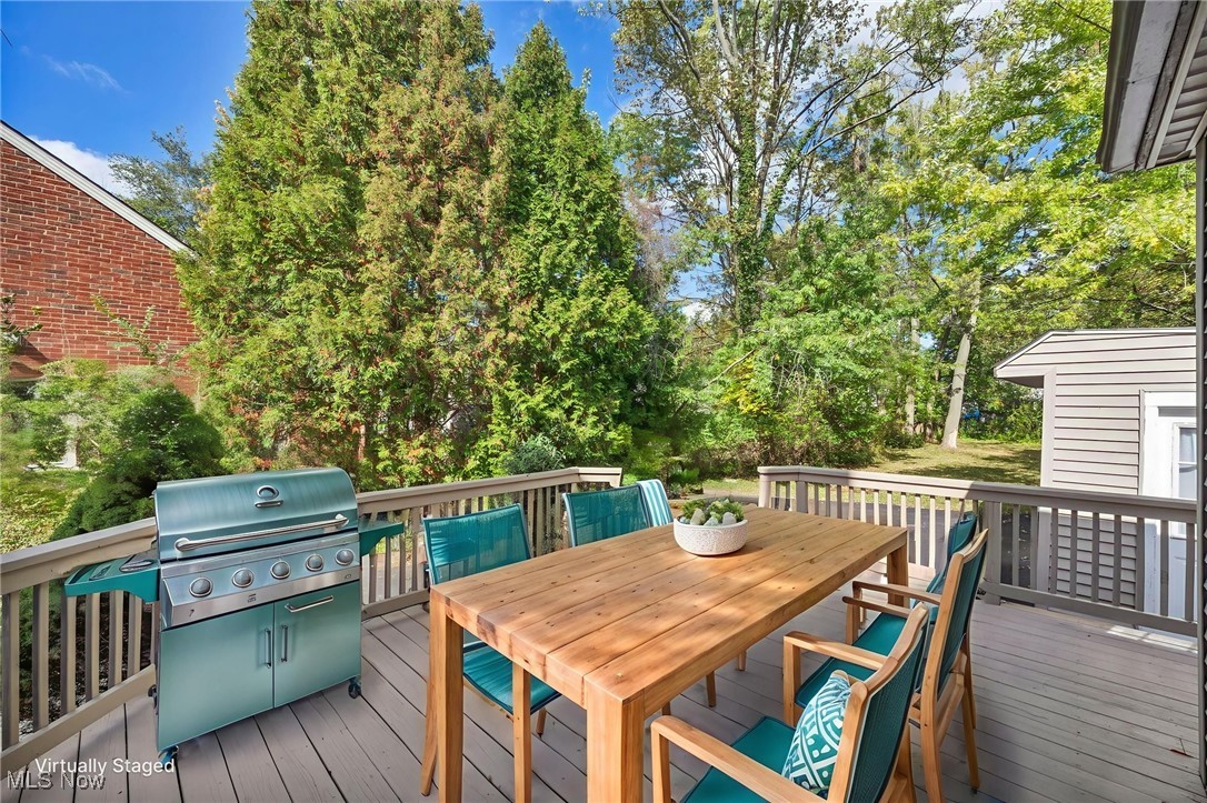 Walter H Tellings 02 - Residential