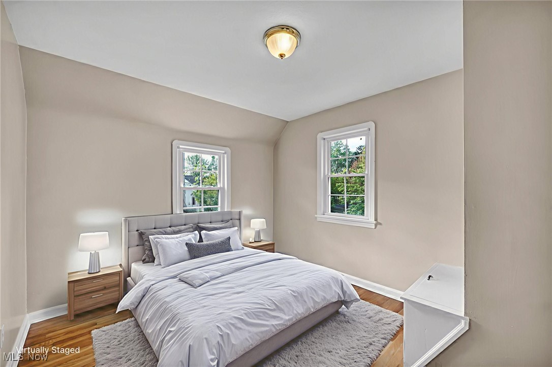 Walter H Tellings 02 - Residential