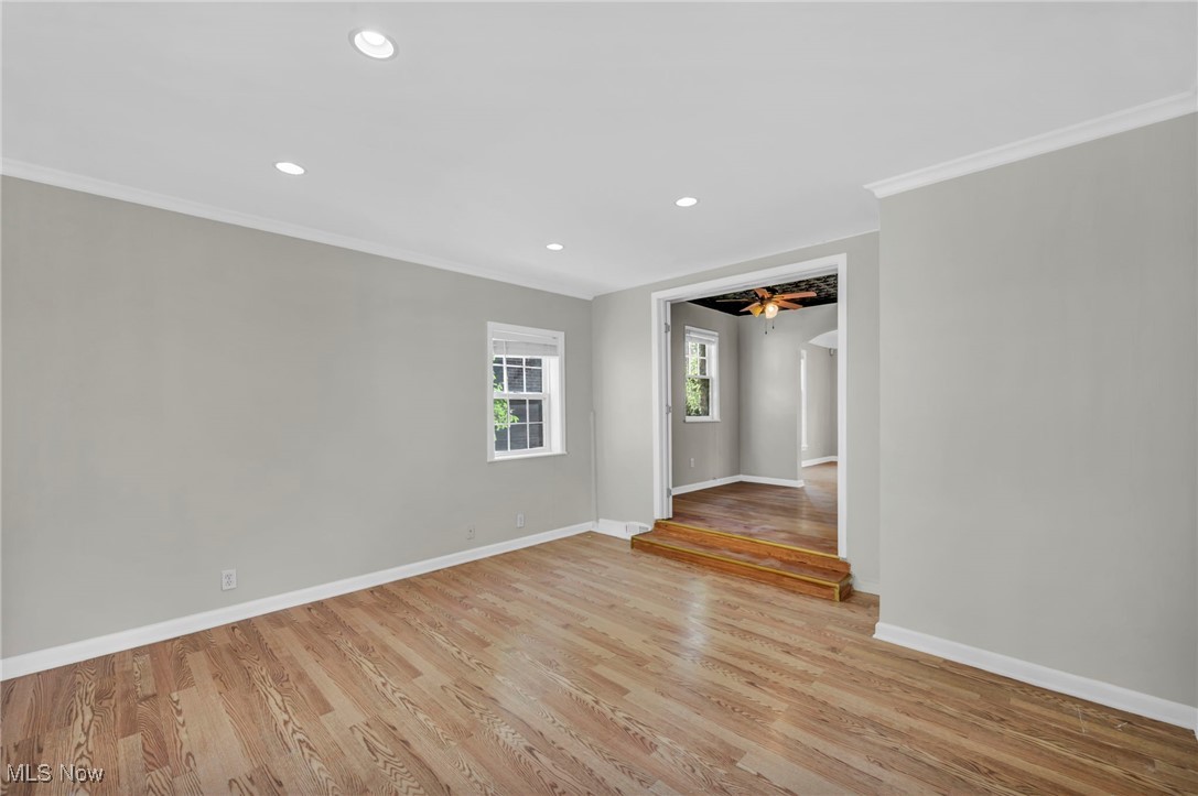 Walter H Tellings 02 - Residential