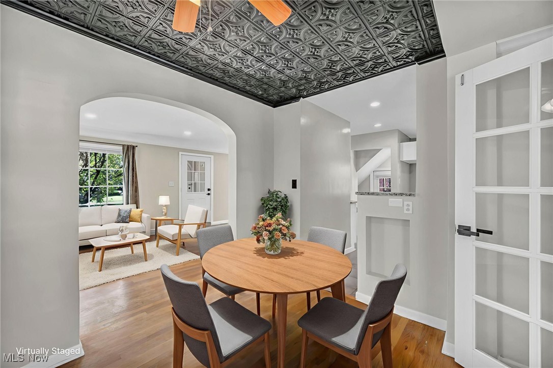 Walter H Tellings 02 - Residential