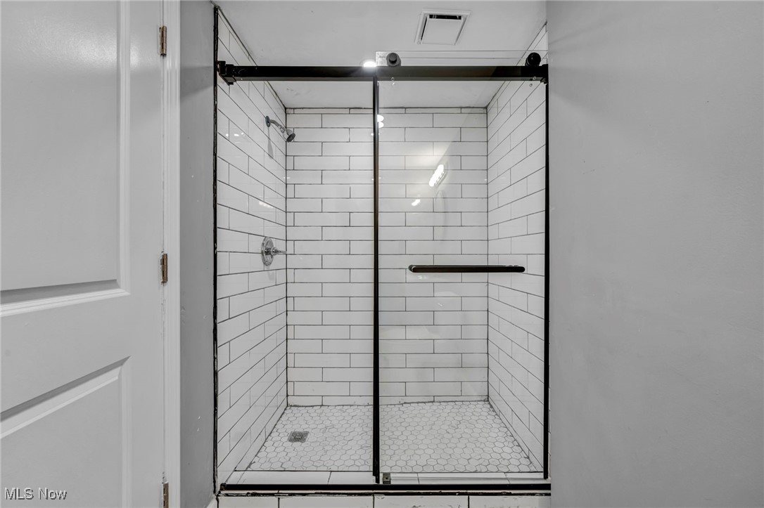 Walter H Tellings 02 - Residential