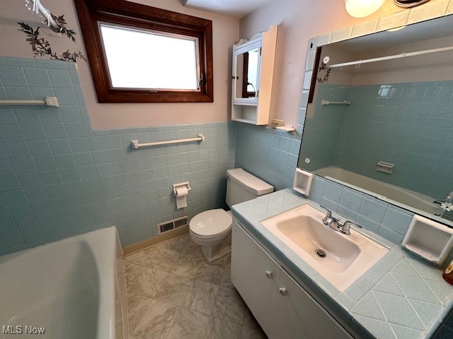6411 W 54th Street, Parma, Ohio image 13