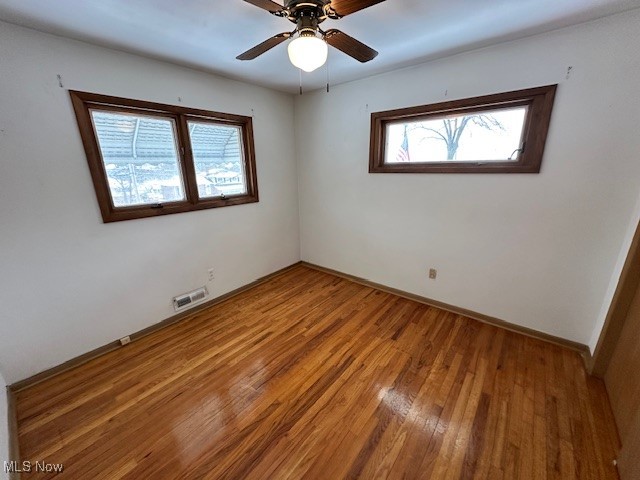 6411 W 54th Street, Parma, Ohio image 9