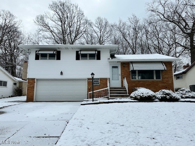 6411 W 54th Street, Parma, Ohio image 2