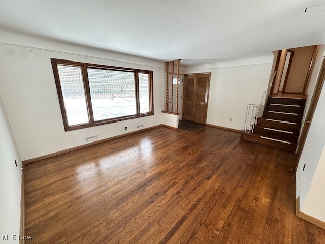 6411 W 54th Street, Parma, Ohio image 4
