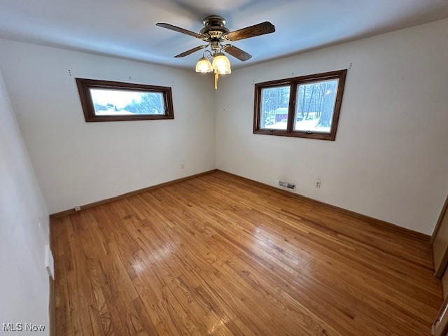 6411 W 54th Street, Parma, Ohio image 11
