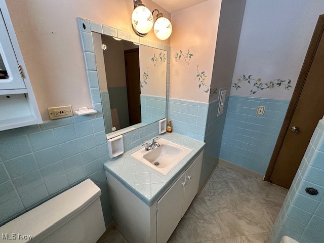 6411 W 54th Street, Parma, Ohio image 14