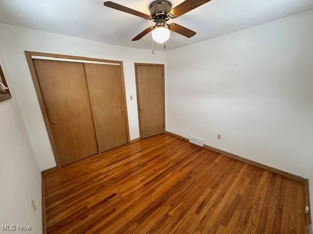 6411 W 54th Street, Parma, Ohio image 10