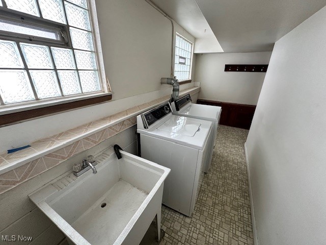 6411 W 54th Street, Parma, Ohio image 15