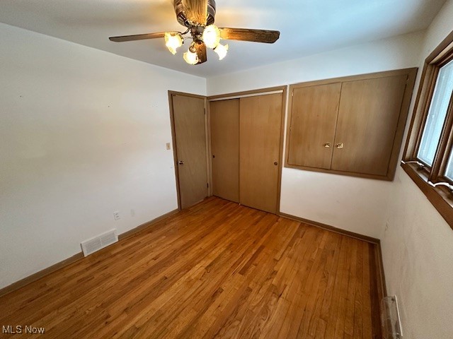 6411 W 54th Street, Parma, Ohio image 8