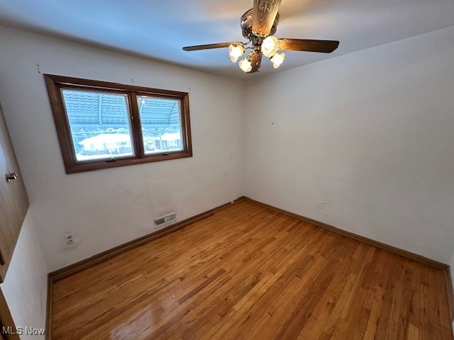 6411 W 54th Street, Parma, Ohio image 7