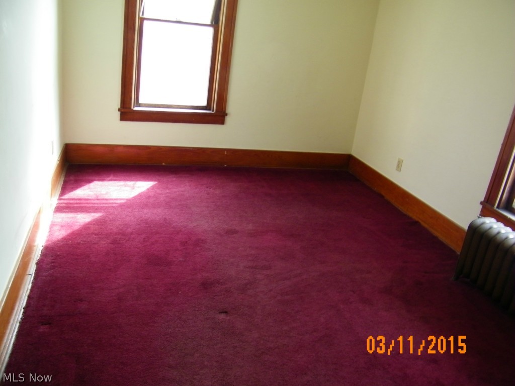 Black River 01 - Residential