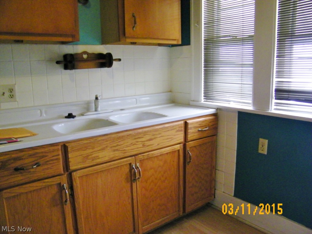 Black River 01 - Residential