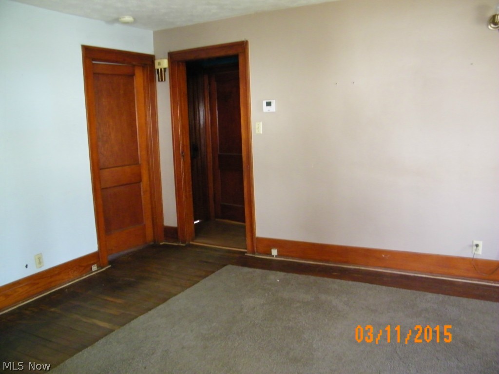 Black River 01 - Residential