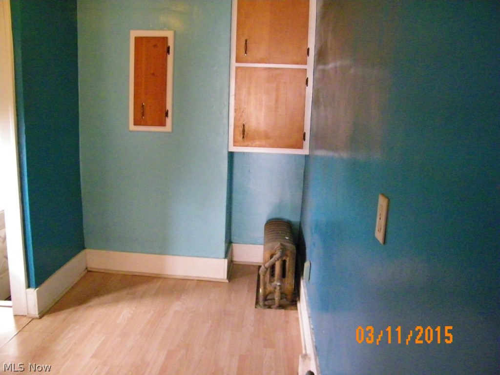 Black River 01 - Residential