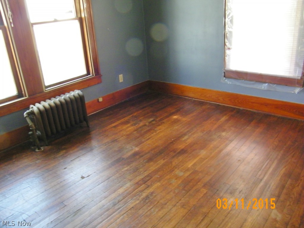 Black River 01 - Residential