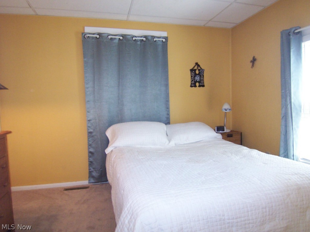 Elmwood Heights - Residential Income