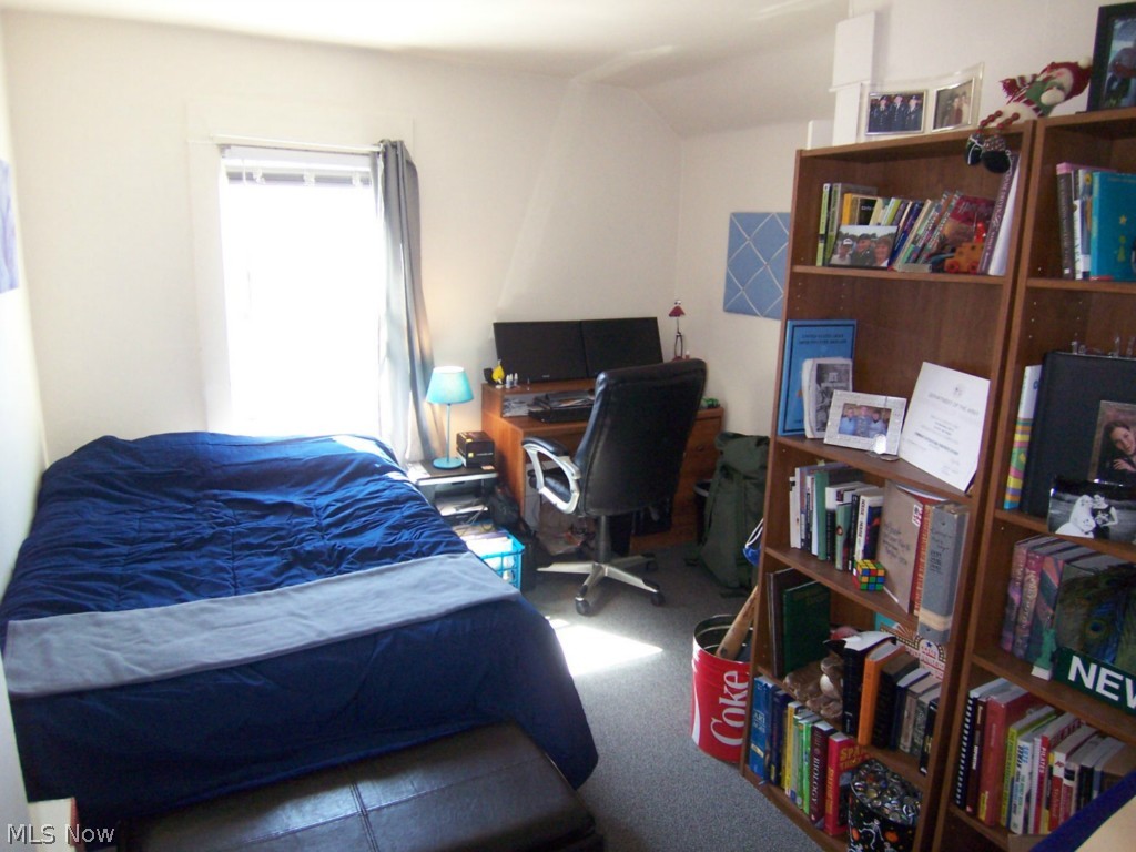 Elmwood Heights - Residential Income