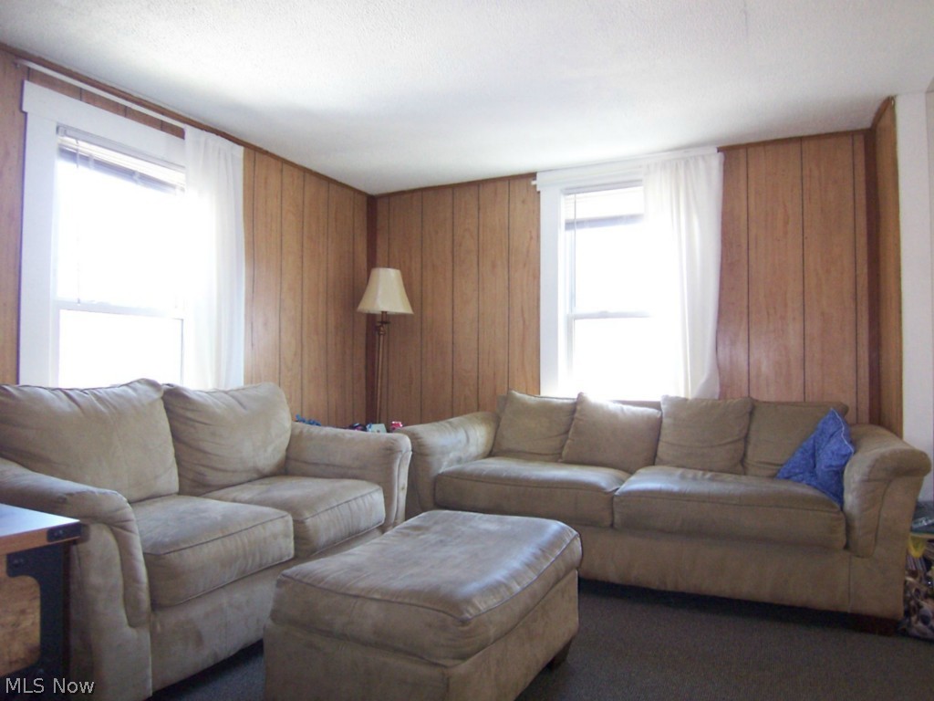 Elmwood Heights - Residential Income