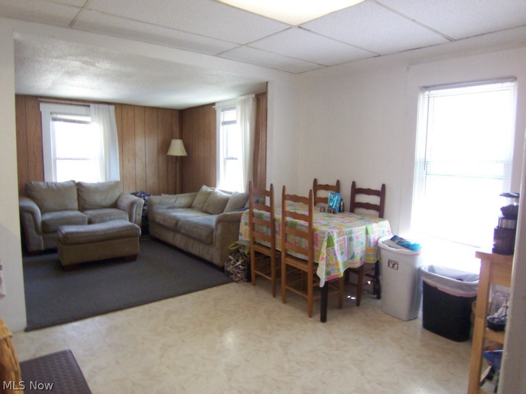 Elmwood Heights - Residential Income