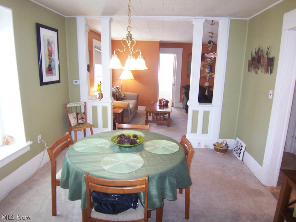 Elmwood Heights - Residential Income