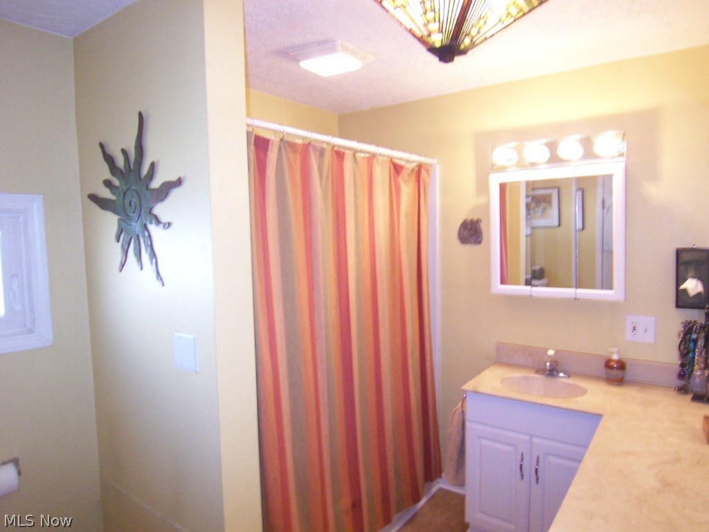 Elmwood Heights - Residential Income