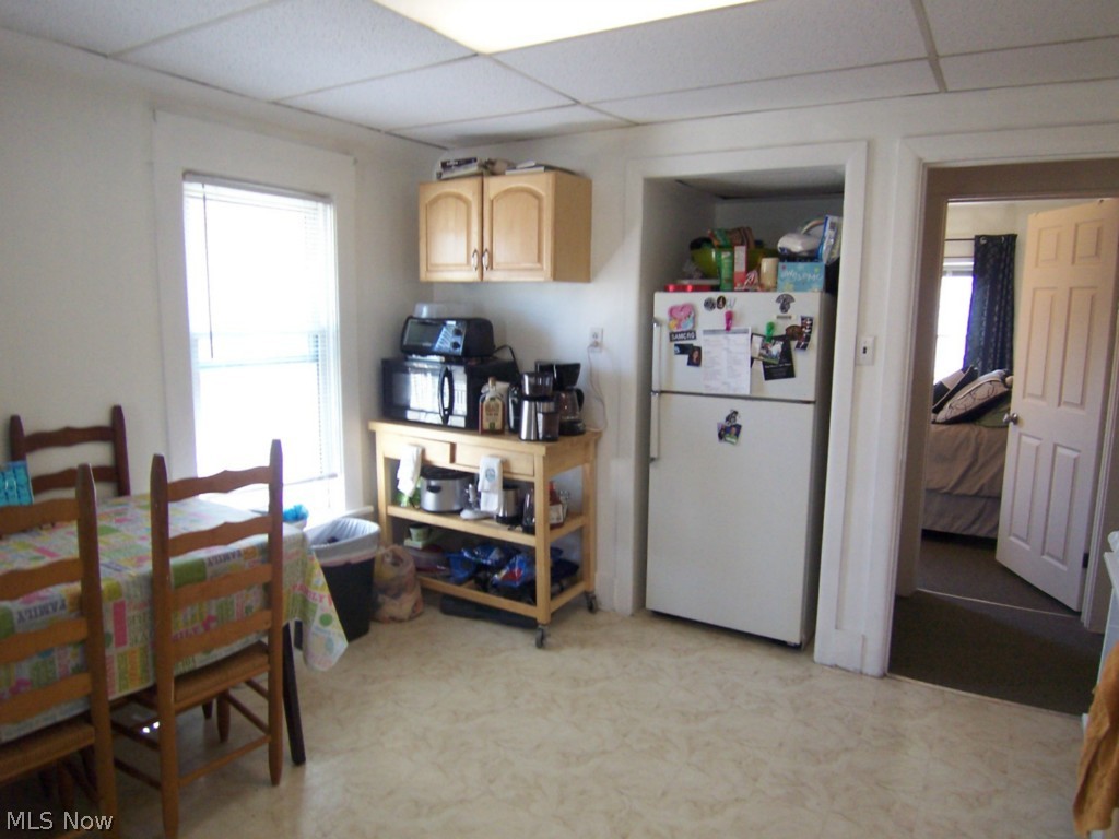 Elmwood Heights - Residential Income