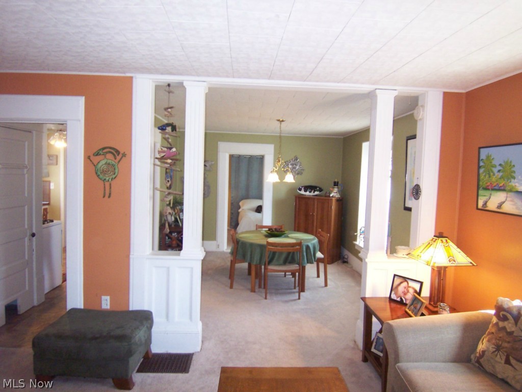 Elmwood Heights - Residential Income