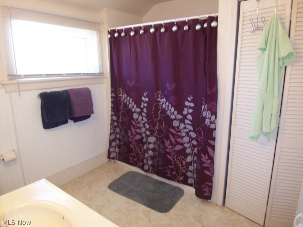 Elmwood Heights - Residential Income