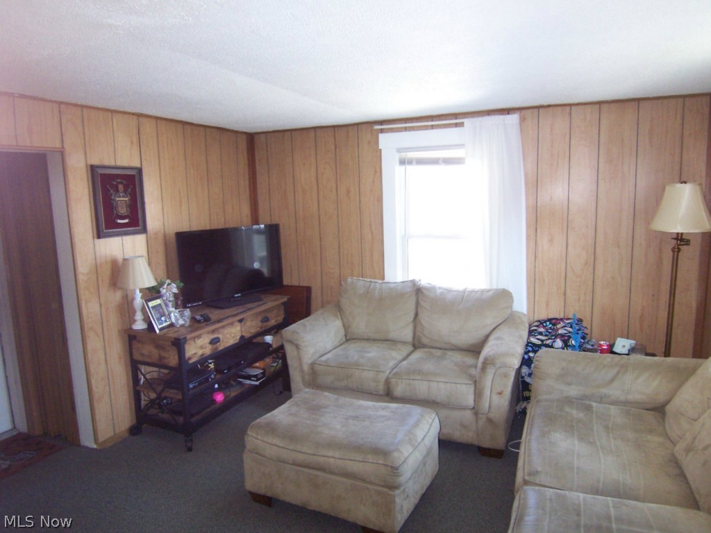 Elmwood Heights - Residential Income