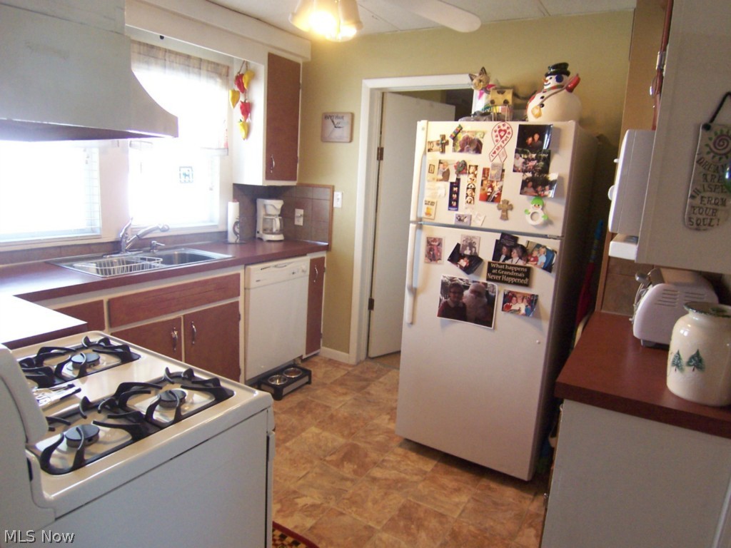 Elmwood Heights - Residential Income