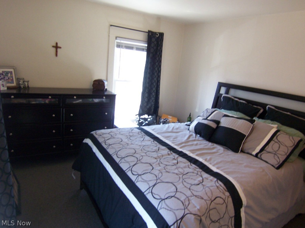 Elmwood Heights - Residential Income