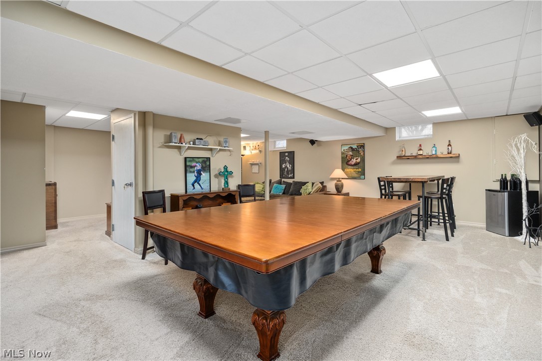 South Point Meadows - Residential