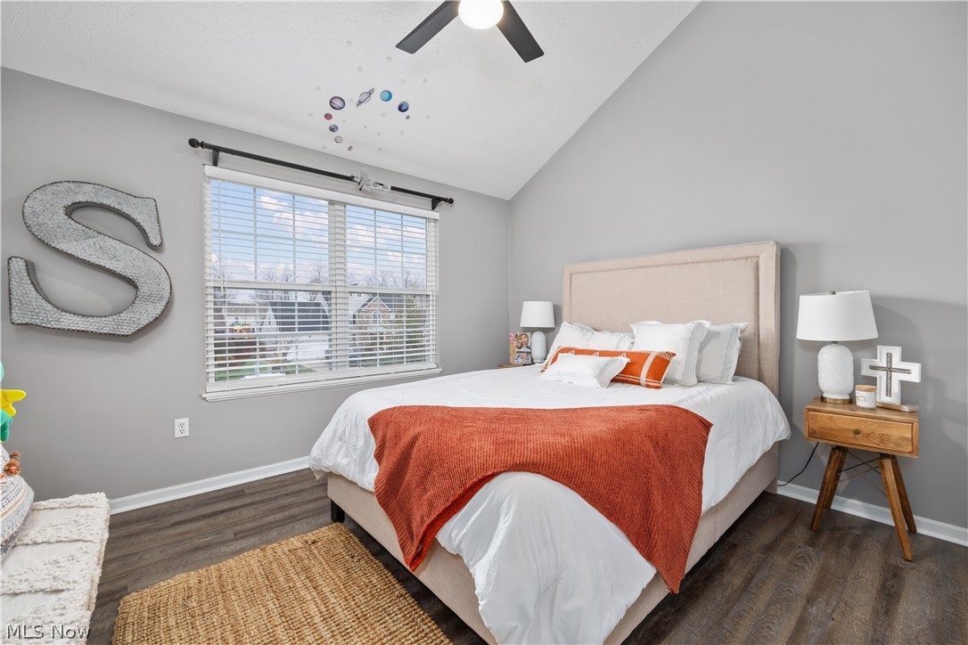 South Point Meadows - Residential