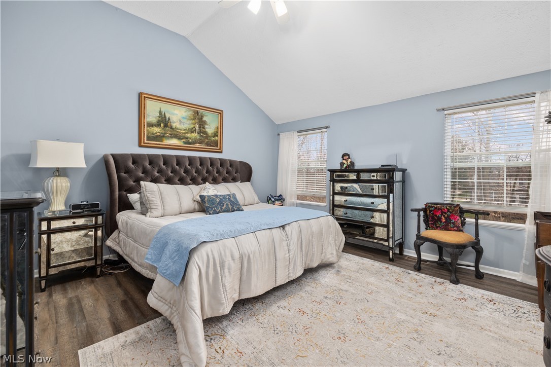 South Point Meadows - Residential