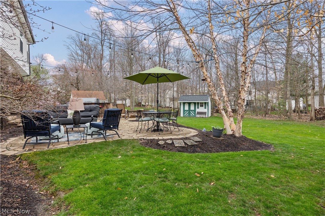 South Point Meadows - Residential