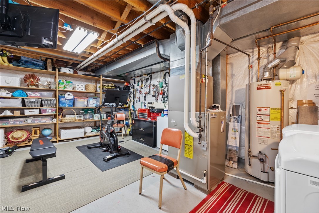 South Point Meadows - Residential