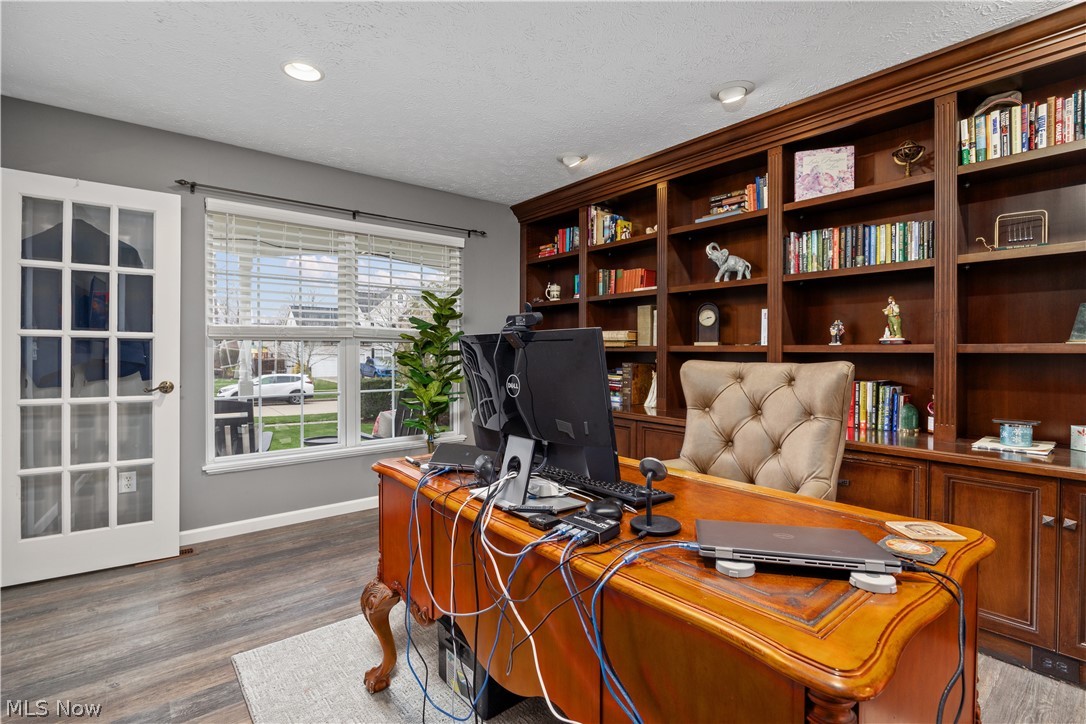 South Point Meadows - Residential