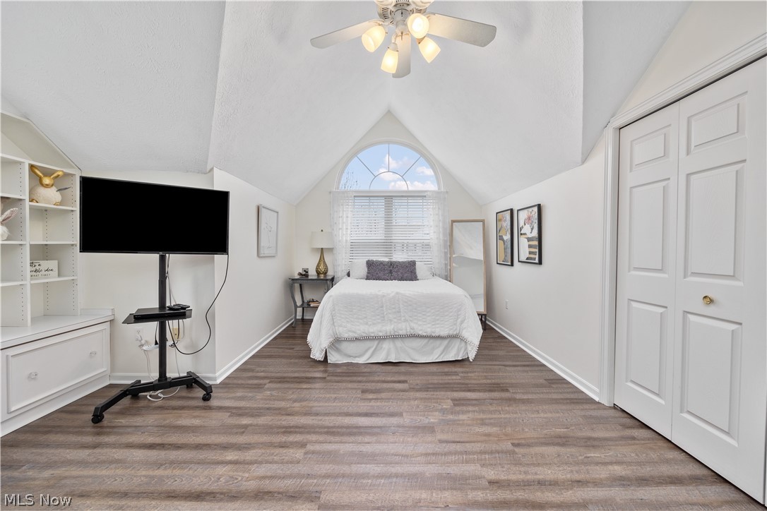 South Point Meadows - Residential