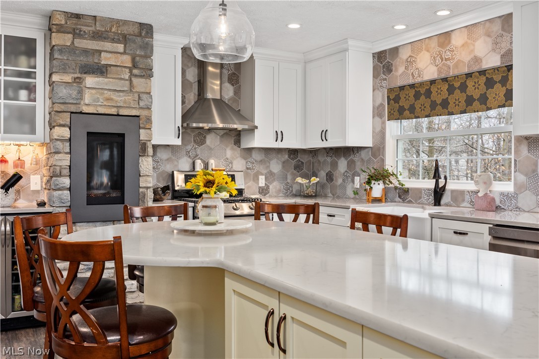 South Point Meadows - Residential