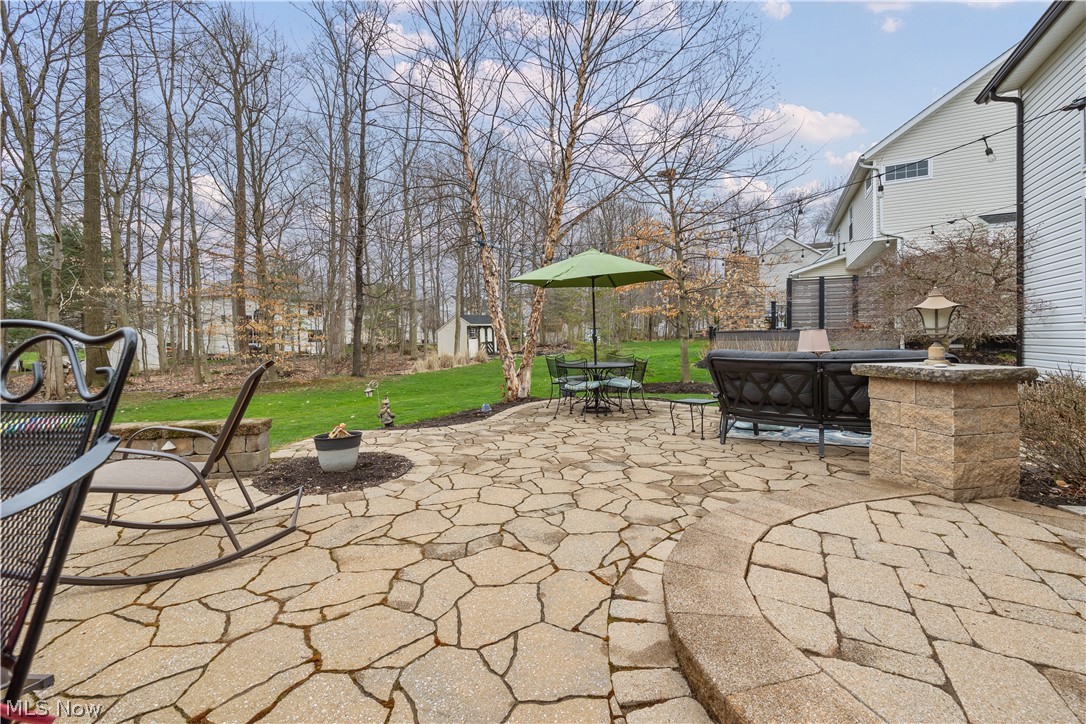 South Point Meadows - Residential