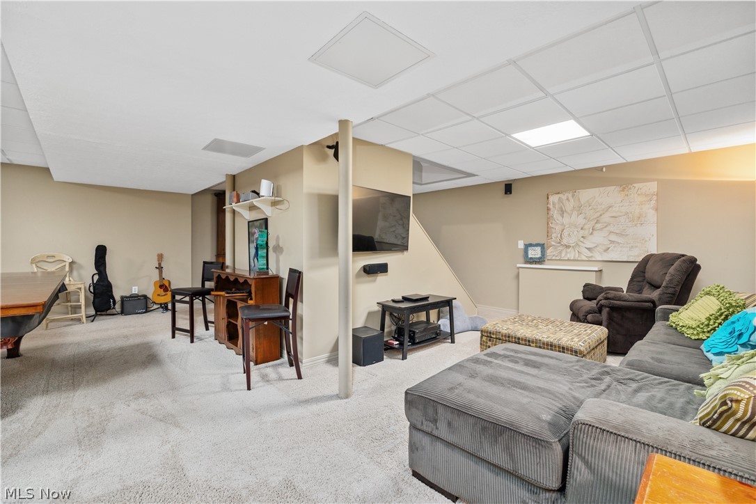 South Point Meadows - Residential