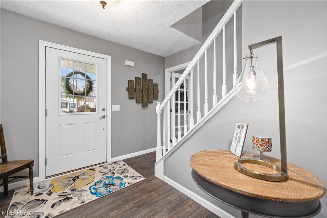 South Point Meadows - Residential