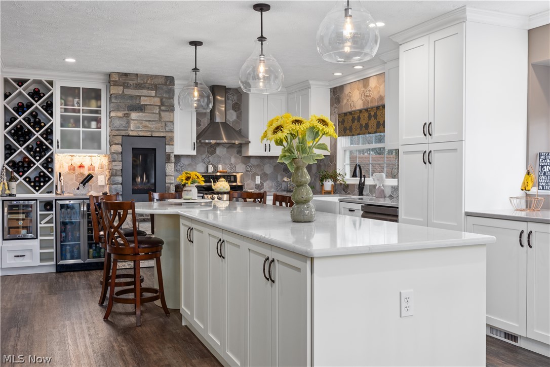 South Point Meadows - Residential