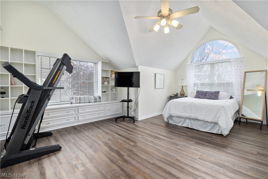 South Point Meadows - Residential